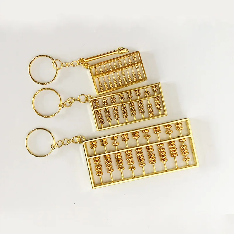 Женская подвеска из сплава с позолоченным покрытием
Женская подвеска из сплава с позолоченным покрытием