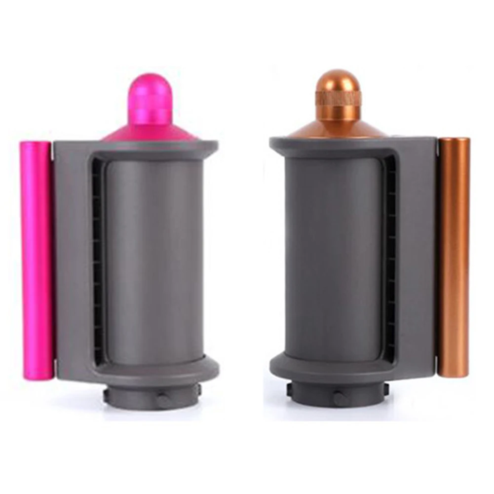 1PC HS01/HS05 Anti-flying Nozzle For Dyson For Airwrap HS01/HS05 Anti-flying Wind Nozzle Universal Hair Styling
1PC HS01/HS05 Anti-flying Nozzle For Dyson For Airwrap HS01/HS05 Anti-flying Wind Nozzle Universal Hair Styling