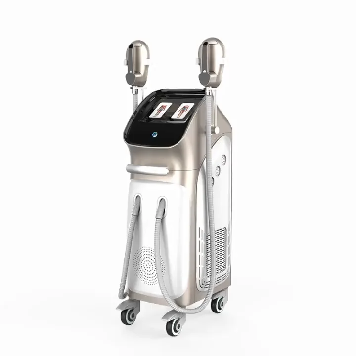 manufacture aesthetics ems professional body sculpt buttock lifting with ce approval
manufacture aesthetics ems professional body sculpt buttock lifting with ce approval