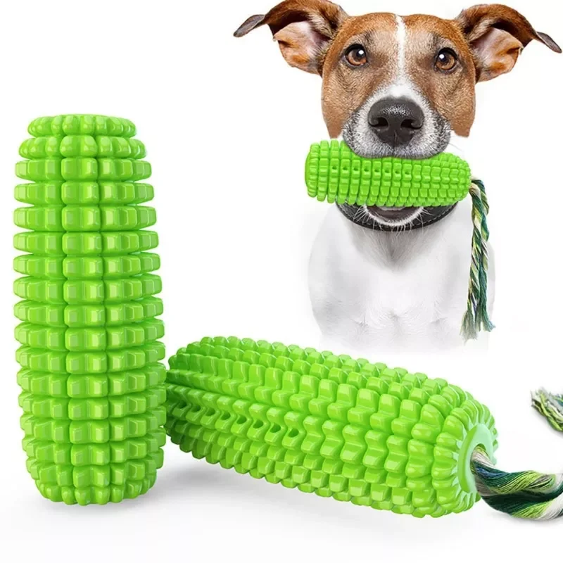 NEW2022 Dog Teething Toy For Aggressive Chewer Dog Toy Dog Squeaker Toy Dog Chew Toy Dog Bite Toy For Teeth Puppies Dog Bite Toy
NEW2022 Dog Teething Toy For Aggressive Chewer Dog Toy Dog Squeaker Toy Dog Chew Toy Dog Bite Toy For Teeth Puppies Dog Bite Toy