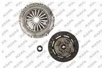 1235400 for clutch set P301 C ELYSE P208 P2008 EXPERT III JUMPY III traveler SPACETOURER C4 PICASSO DS3 DV6DTED (16hdi 75P
1235400 for clutch set P301 C ELYSE P208 P2008 EXPERT III JUMPY III traveler SPACETOURER C4 PICASSO DS3 DV6DTED (16hdi 75P