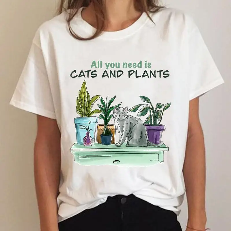 New Arrvial Women Graphic T Tshirts Cotton Print Tshirts Unisex Short Sleeve Summer Tops S To 3XL Cotton Tshirts for Women Men
New Arrvial Women Graphic T Tshirts Cotton Print Tshirts Unisex Short Sleeve Summer Tops S To 3XL Cotton Tshirts for Women Men