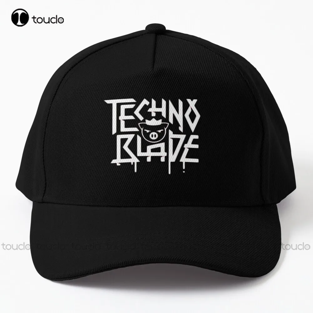 Бейсболка Technoblade, шапки, хлопковая уличная простая виниловая Кепка с козырьком, повседневная Кепка s на заказ, унисекс, для взрослых, подрост...
Бейсболка Technoblade, шапки, хлопковая уличная простая виниловая Кепка с козырьком, повседневная Кепка s на заказ, унисекс, для взрослых, подрост...