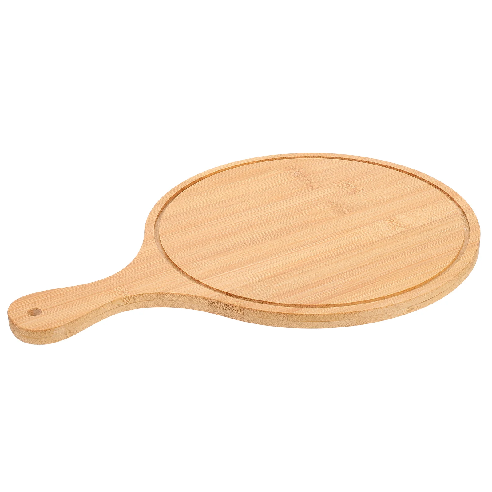 Useful Portable Chic Holder Steak Storage Plate Serving Tray Kitchen Gadget for Home Gift Party
Useful Portable Chic Holder Steak Storage Plate Serving Tray Kitchen Gadget for Home Gift Party