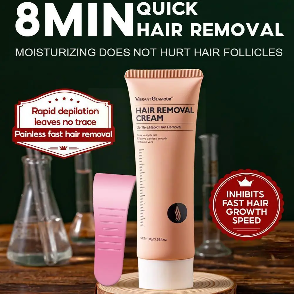 Gentle Non Irritating Female Leg Armpit Painless Hair Remove Care Body Underarm Care Removal Cream Skin Hair Body Smooth Pa W8z2
Gentle Non Irritating Female Leg Armpit Painless Hair Remove Care Body Underarm Care Removal Cream Skin Hair Body Smooth Pa W8z2