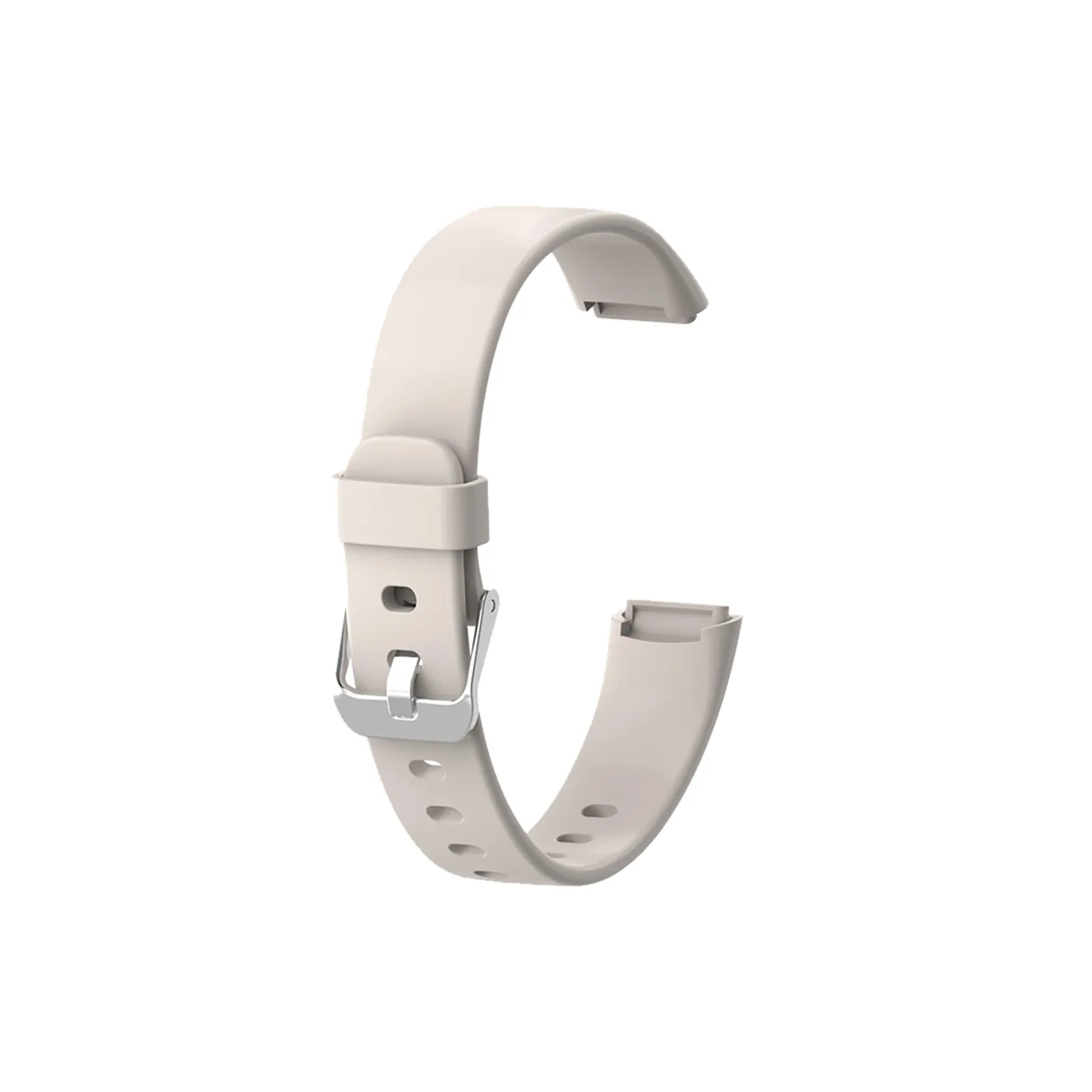 Силиконовый браслет для часов Fitbit-Luxe, Сменные аксессуары, Молодежные браслеты
Силиконовый браслет для часов Fitbit-Luxe, Сменные аксессуары, Молодежные браслеты