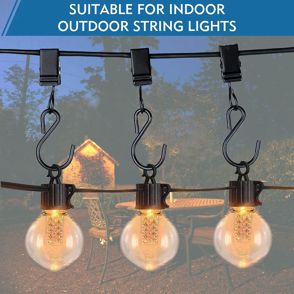 Alligator-Shape Curtain Clips Multifunctional Indoor Clip Hook For House 
Alligator-Shape Curtain Clips Multifunctional Indoor Clip Hook For House