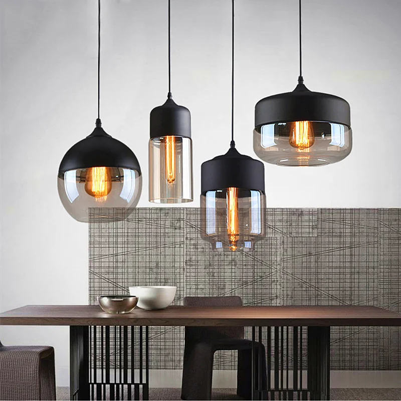 europe chandelier ceiling home deco decorative items for home chandelier lighting chandeliers ceiling kitchen light
europe chandelier ceiling home deco decorative items for home chandelier lighting chandeliers ceiling kitchen light