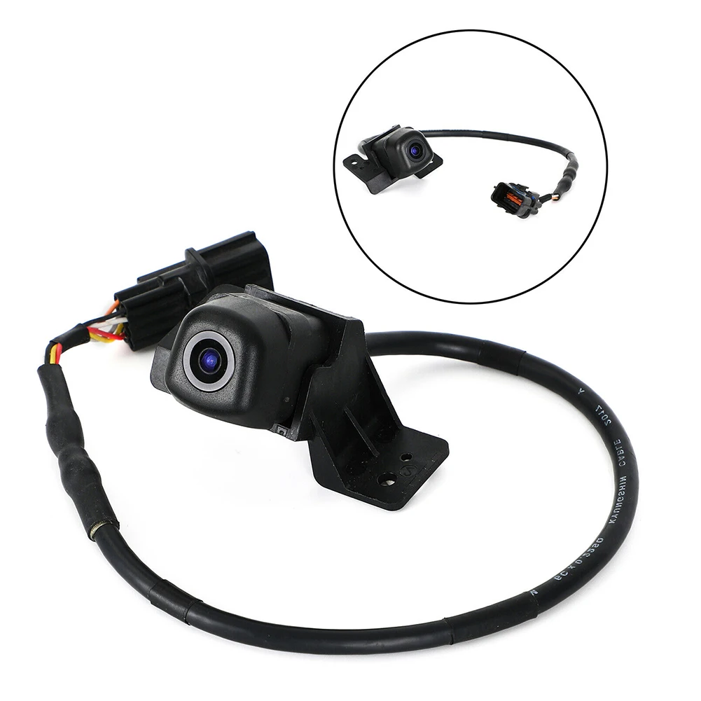 Vision Rear View Camera Direct Replacement Plastic + Metal Rear 95760D3101 95760D3100 95760D3500 Tool 2021 New
Vision Rear View Camera Direct Replacement Plastic + Metal Rear 95760D3101 95760D3100 95760D3500 Tool 2021 New