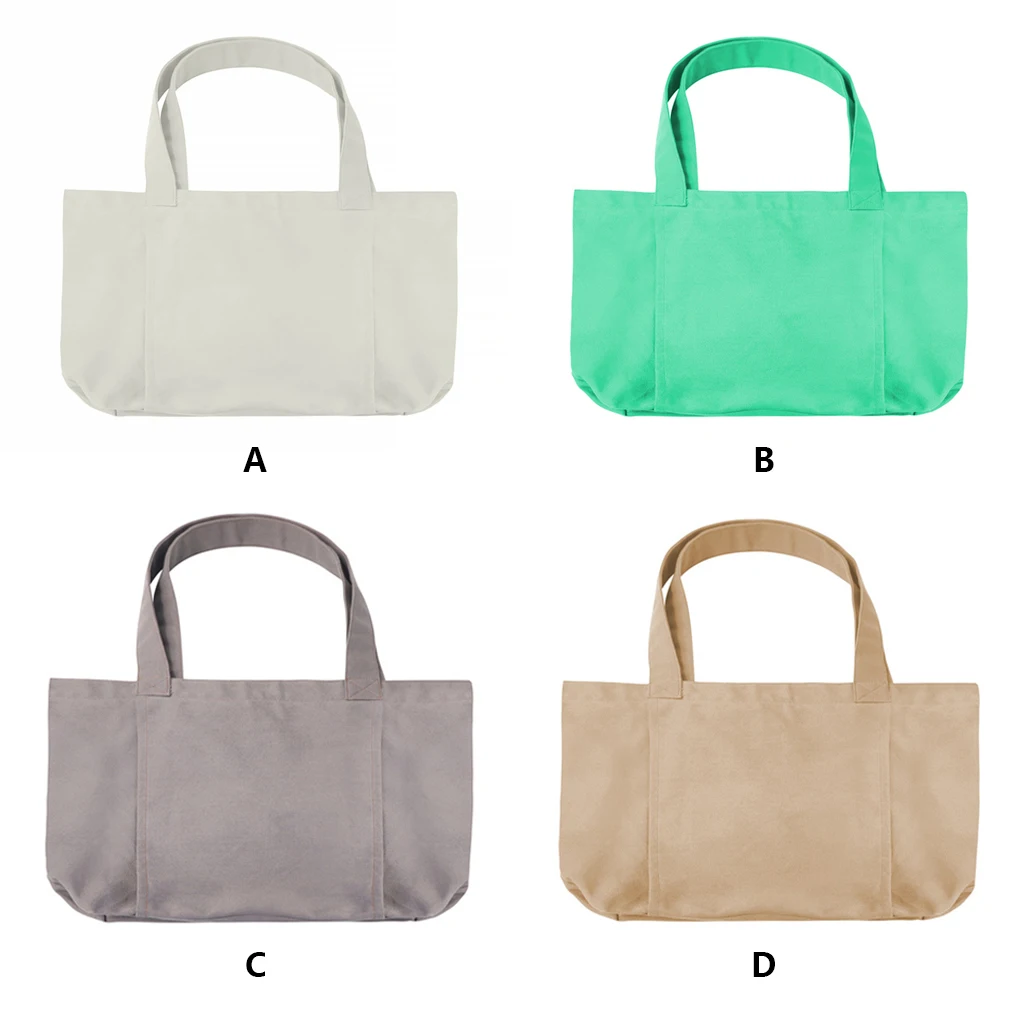 Холщовая Сумка для йоги, вместительный коврик, органайзер, сумка для переноски, сумка для фитнеса, сумка-тоут через плечо, аксессуары, подарки для спортзала, зеленая 
Холщовая Сумка для йоги, вместительный коврик, органайзер, сумка для переноски, сумка для фитнеса, сумка-тоут через плечо, аксессуары, подарки для спортзала, зеленая