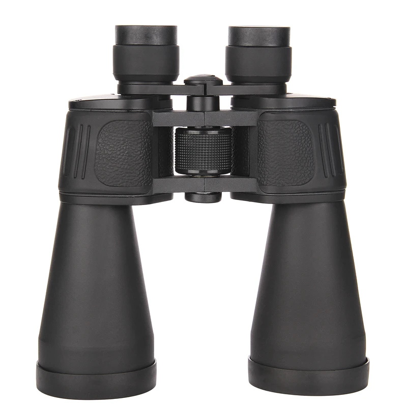 Zoom Telescope 60x90 Day&Night Vision Binoculars Professional Binoculars High Quality Eyepiece for Outdoor Hunting
Zoom Telescope 60x90 Day&Night Vision Binoculars Professional Binoculars High Quality Eyepiece for Outdoor Hunting