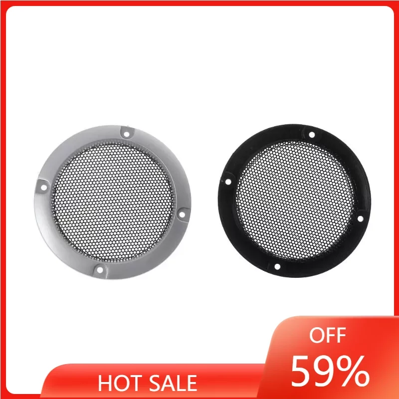 Speaker Carrying Pouch for Sonos Roam Portable Smart Speaker Waterproof EVA Hard Shell Carry Case Wireless Speaker Storage Bag
Speaker Carrying Pouch for Sonos Roam Portable Smart Speaker Waterproof EVA Hard Shell Carry Case Wireless Speaker Storage Bag