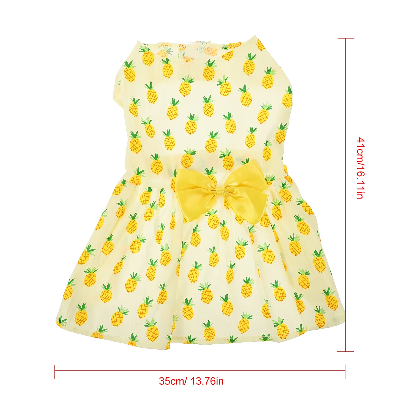 Summer Dresses Girls Dog Cosplay Costume Puppy Costume Dog Dress Female Dog Clothes Puppy Girl Clothes
Summer Dresses Girls Dog Cosplay Costume Puppy Costume Dog Dress Female Dog Clothes Puppy Girl Clothes