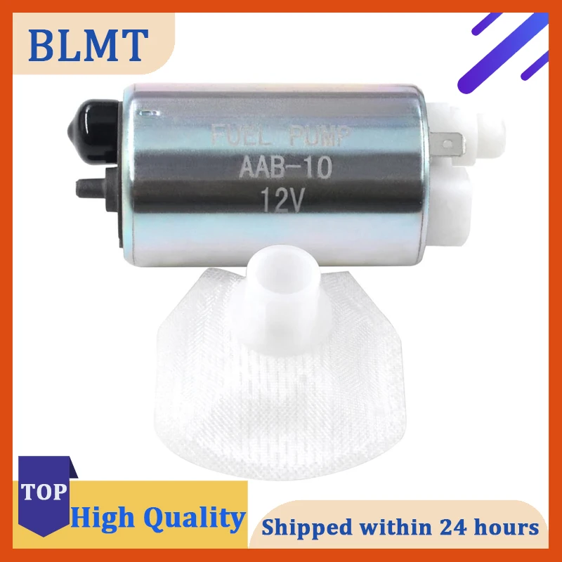 Motorcycle Engine Gasoline Fuel Pump For Kawasaki Brute Force 750 KVF750 KVF 750 4x4i 2008-2018 
Motorcycle Engine Gasoline Fuel Pump For Kawasaki Brute Force 750 KVF750 KVF 750 4x4i 2008-2018