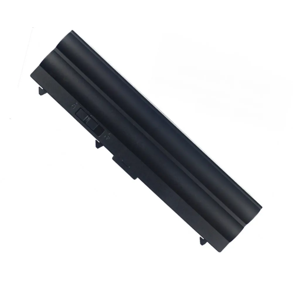 4400mah New notebook Battery For Lenovo T430 L430 T430I T530 W530 laptop Batteries
4400mah New notebook Battery For Lenovo T430 L430 T430I T530 W530 laptop Batteries