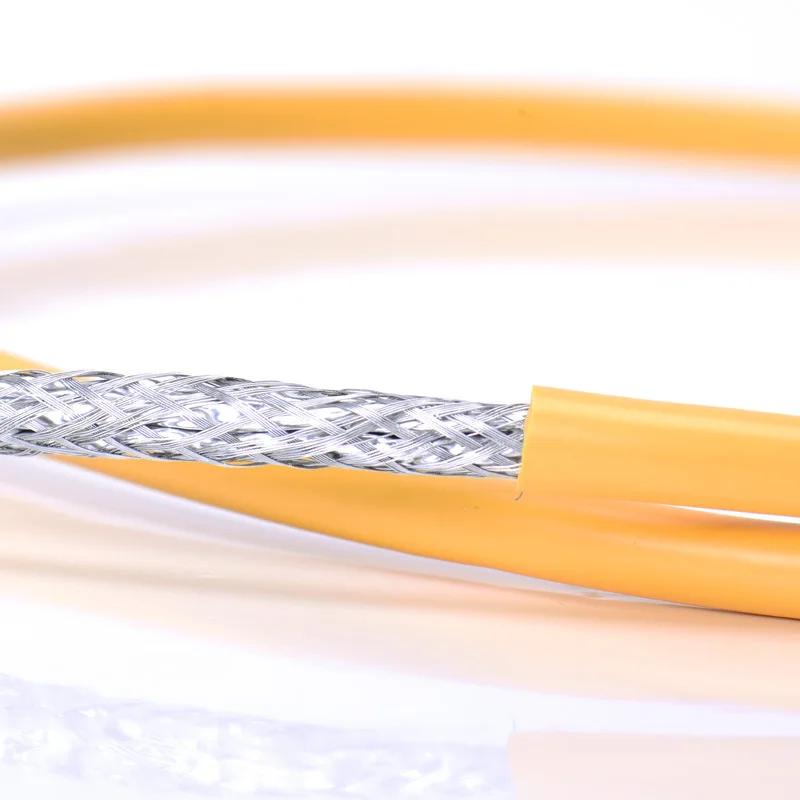 Project super class 5 oxygen free copper network cable finished network RJ45 network B1005
Project super class 5 oxygen free copper network cable finished network RJ45 network B1005