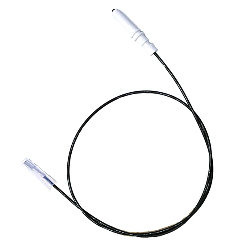 M2EE Gas Grill Igniter Replacement Gas Heater One Outlet Igniter Spark Plug Push Button Igniter No Battery Just Press
M2EE Gas Grill Igniter Replacement Gas Heater One Outlet Igniter Spark Plug Push Button Igniter No Battery Just Press