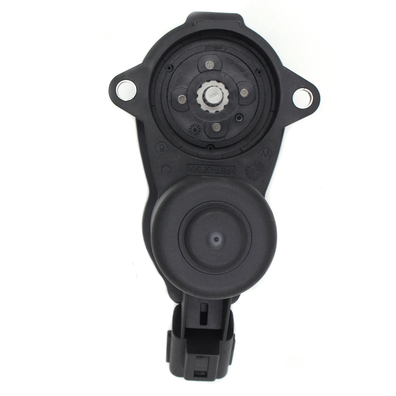 Rear Brake Caliper Parking Servo Motor for Renault Megane Scenic 2009-2016 32338814 32338814C 440110830R
Rear Brake Caliper Parking Servo Motor for Renault Megane Scenic 2009-2016 32338814 32338814C 440110830R