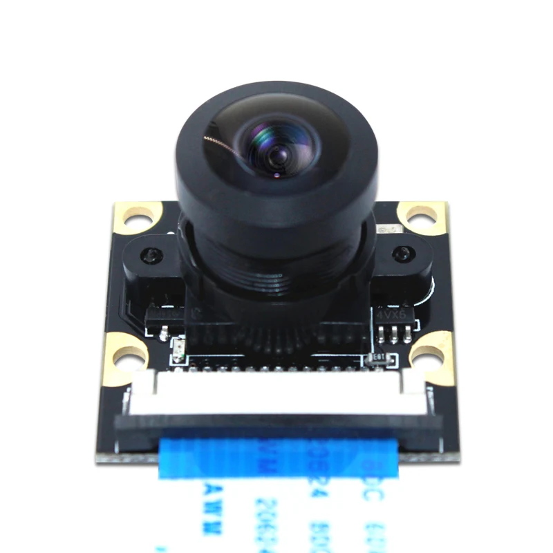Заводская Прямая поставка 5MP Fisheye 160 градусов OV5647 P Raspberry PI B 3/2 модуль камеры
Заводская Прямая поставка 5MP Fisheye 160 градусов OV5647 P Raspberry PI B 3/2 модуль камеры