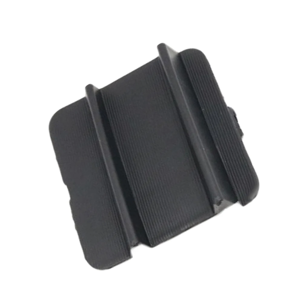 1pc Cover Cap 622A01HM0H Accessories Bumper Hook Cover Cap Brand New Durable High Quality Practical Useful Part
1pc Cover Cap 622A01HM0H Accessories Bumper Hook Cover Cap Brand New Durable High Quality Practical Useful Part