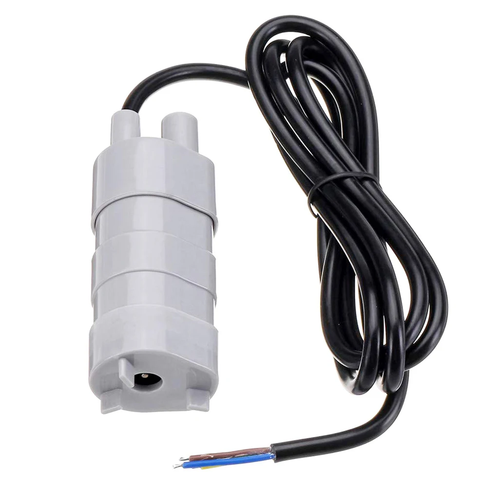 Погружные фильтры для водяного насоса, простые эксплуатационные энергосберегающие насосные устройства для пруда, фонтана, стабильная прои...
Погружные фильтры для водяного насоса, простые эксплуатационные энергосберегающие насосные устройства для пруда, фонтана, стабильная прои...