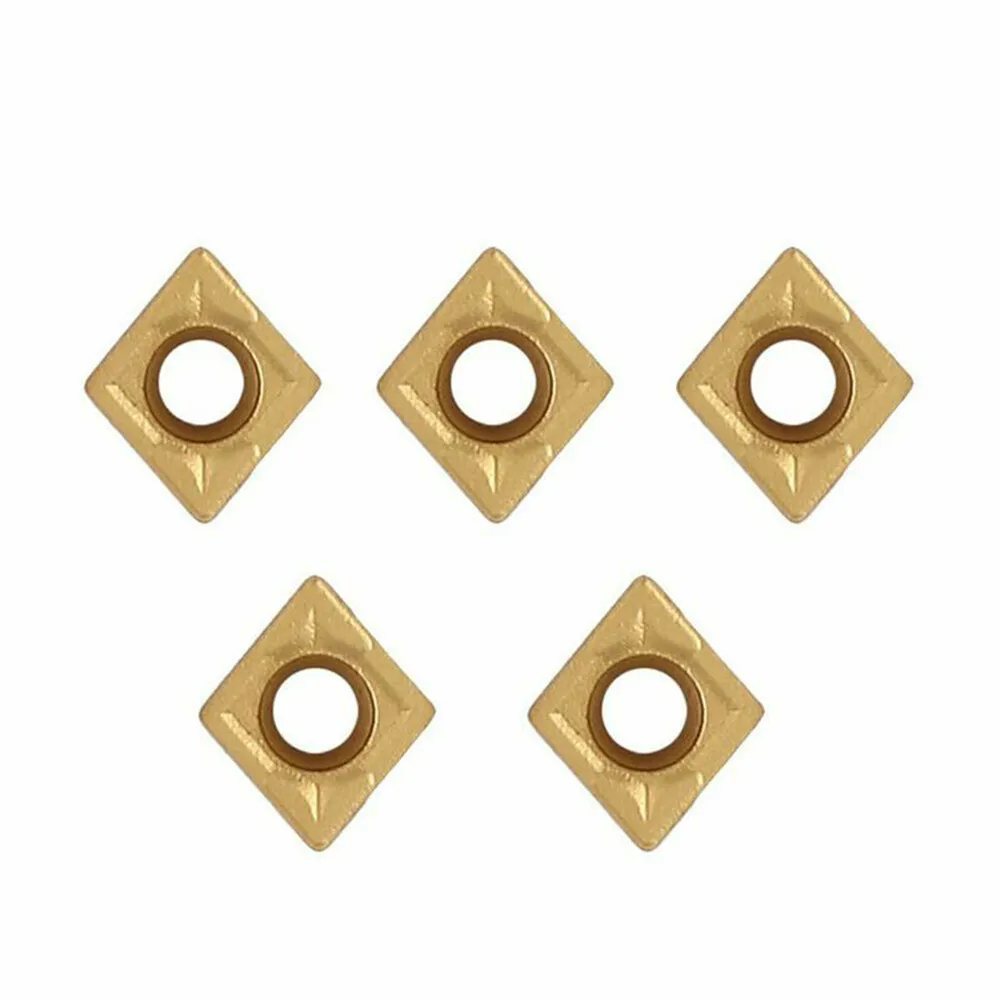 Turning Tool Holder Wrench Professional Lathe Boring Bar Turning Tool Holder Kit with High Quality Carbide Blades
Turning Tool Holder Wrench Professional Lathe Boring Bar Turning Tool Holder Kit with High Quality Carbide Blades