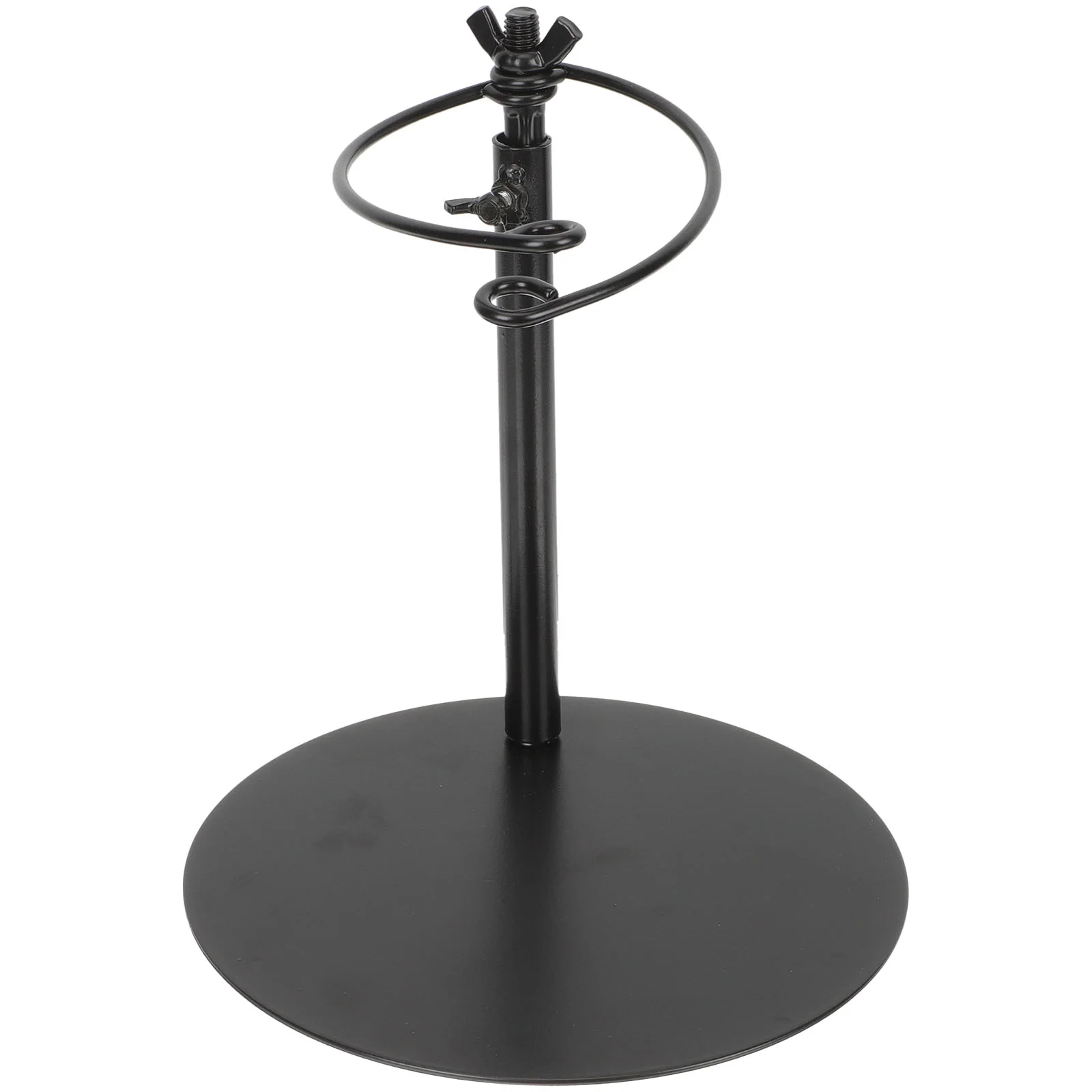 Iron Bouquet Fix Stands Flower Stand For Wedding Support Frame Metal Riser Floral Fixing Desktop Flower Arrangement Table
Iron Bouquet Fix Stands Flower Stand For Wedding Support Frame Metal Riser Floral Fixing Desktop Flower Arrangement Table