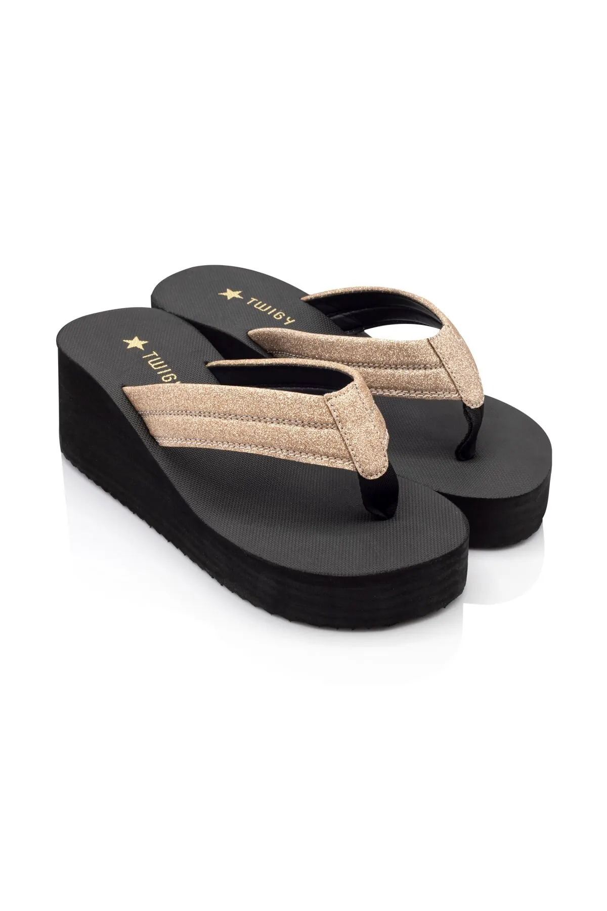 Женские модные удобные тапочки, сандалии на высоком каблуке
Женские модные удобные тапочки, сандалии на высоком каблуке