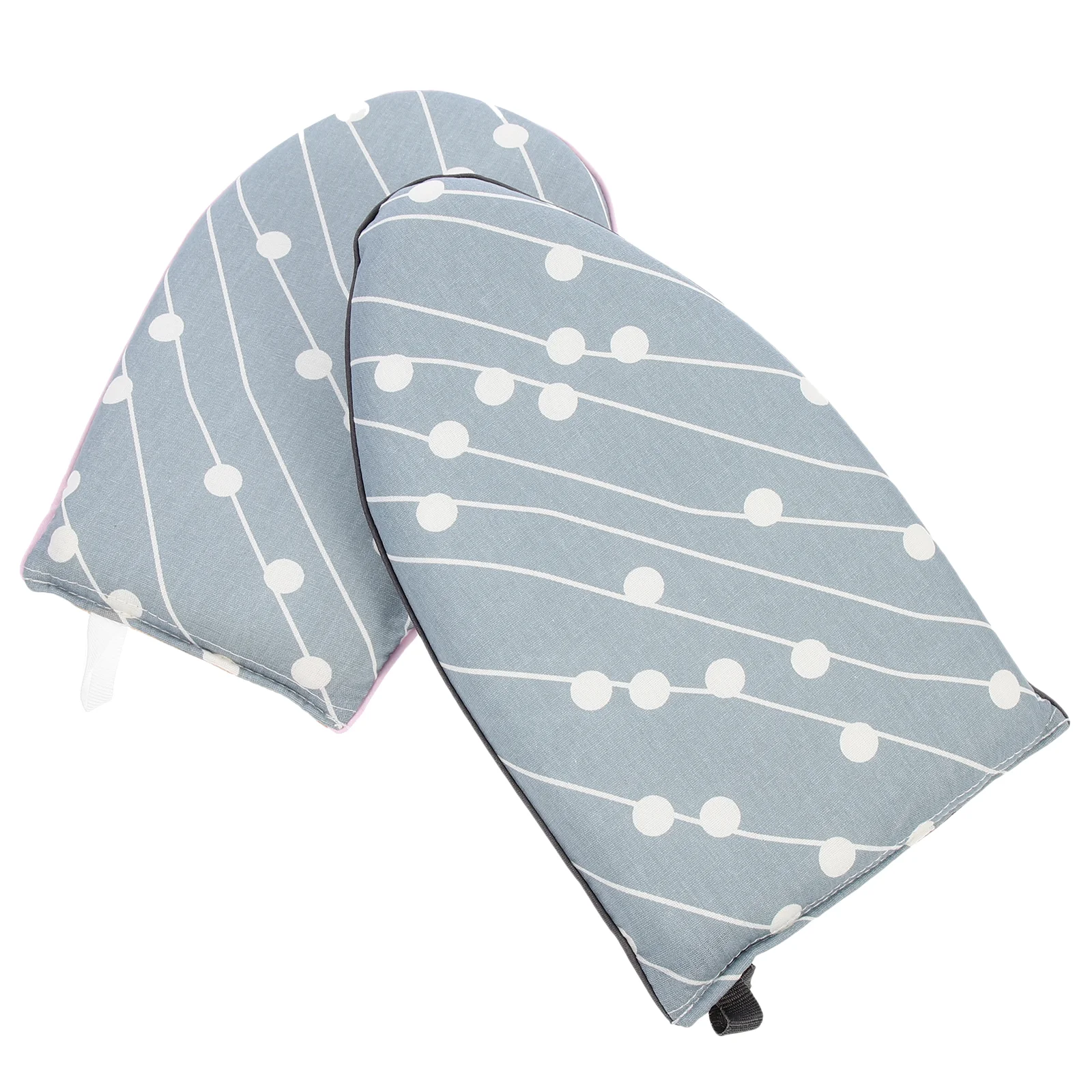 Ironing Board Glove Heat Garment Electric Steamer Press Mat Steaming Mitt Resistant Clothes Plate Steam Portableaccessories
Ironing Board Glove Heat Garment Electric Steamer Press Mat Steaming Mitt Resistant Clothes Plate Steam Portableaccessories