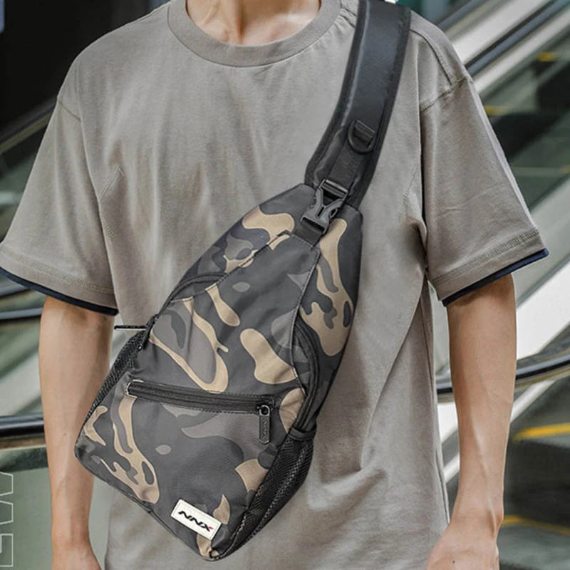 Camouflage Men's Messenger Bag Retro Shoulder Bags For Man Square Men Crossbody Bags Sling Male Shoulder Bags
Camouflage Men's Messenger Bag Retro Shoulder Bags For Man Square Men Crossbody Bags Sling Male Shoulder Bags