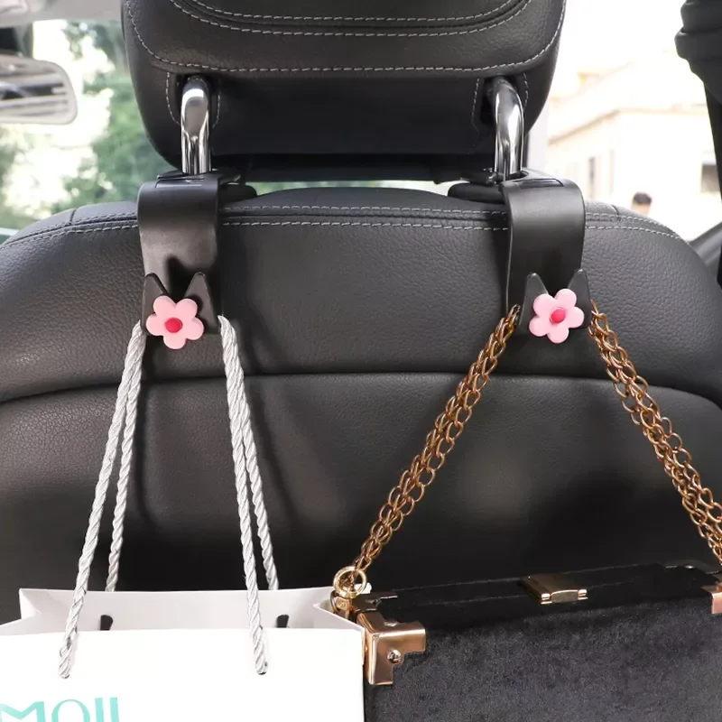 seat hook car accessories interior festoon car accessories hanger car products seat hook organizer seat back storage hook
seat hook car accessories interior festoon car accessories hanger car products seat hook organizer seat back storage hook