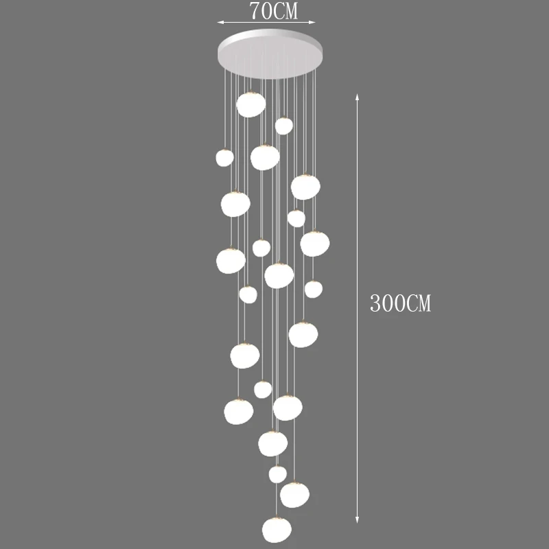 Подвесная люстра joemade
Подвесная люстра joemade