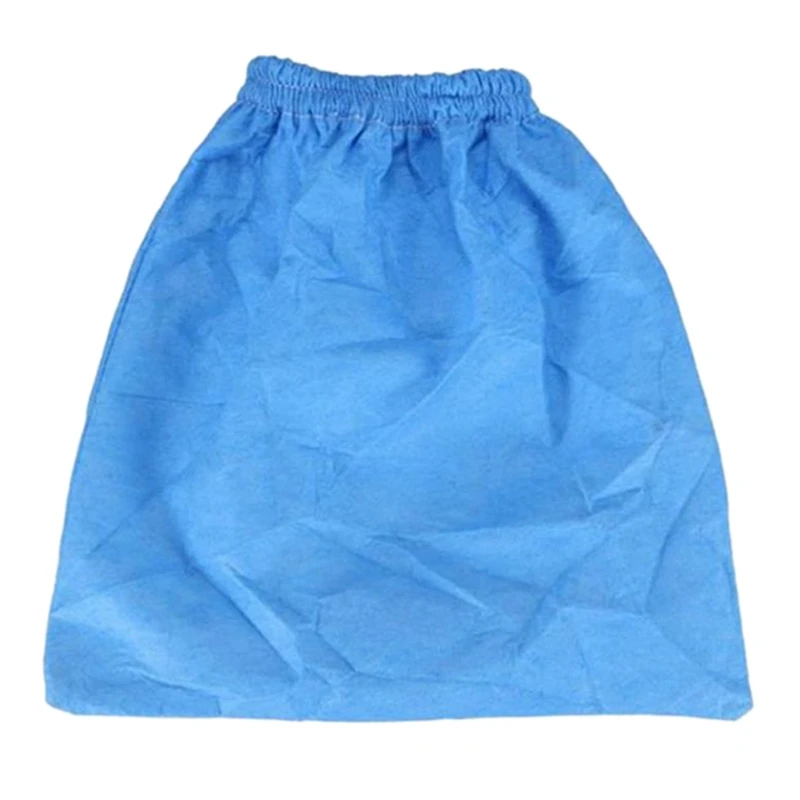 8 Pcs Textile Filter Bags Wet And Dry Filter For Karcher MV1 WD1 WD2 WD3 Vacuum Cleaner Filter Bag Vacuum Cleaner Parts
8 Pcs Textile Filter Bags Wet And Dry Filter For Karcher MV1 WD1 WD2 WD3 Vacuum Cleaner Filter Bag Vacuum Cleaner Parts