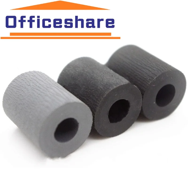 50 шт. 2F906230 2BR06520 2F906240 резиновый Пикап для Kyocera FS 1028 1128 1035 1100 1320 1120 1135 1300 1370 3900 4000 2000
50 шт. 2F906230 2BR06520 2F906240 резиновый Пикап для Kyocera FS 1028 1128 1035 1100 1320 1120 1135 1300 1370 3900 4000 2000