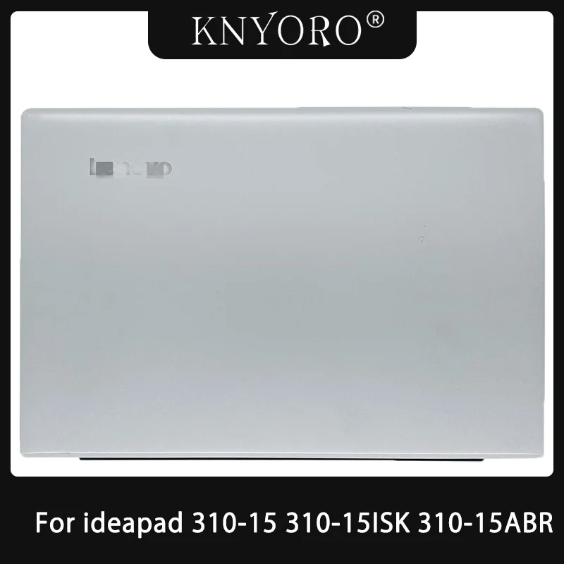 Laptop Casing Cover For Lenovo Ideapad 310-15 310-15ISK 310-15ABR Notebook LCD Back Cover/Front Bezel/Palmrest/Bottom Case
Laptop Casing Cover For Lenovo Ideapad 310-15 310-15ISK 310-15ABR Notebook LCD Back Cover/Front Bezel/Palmrest/Bottom Case