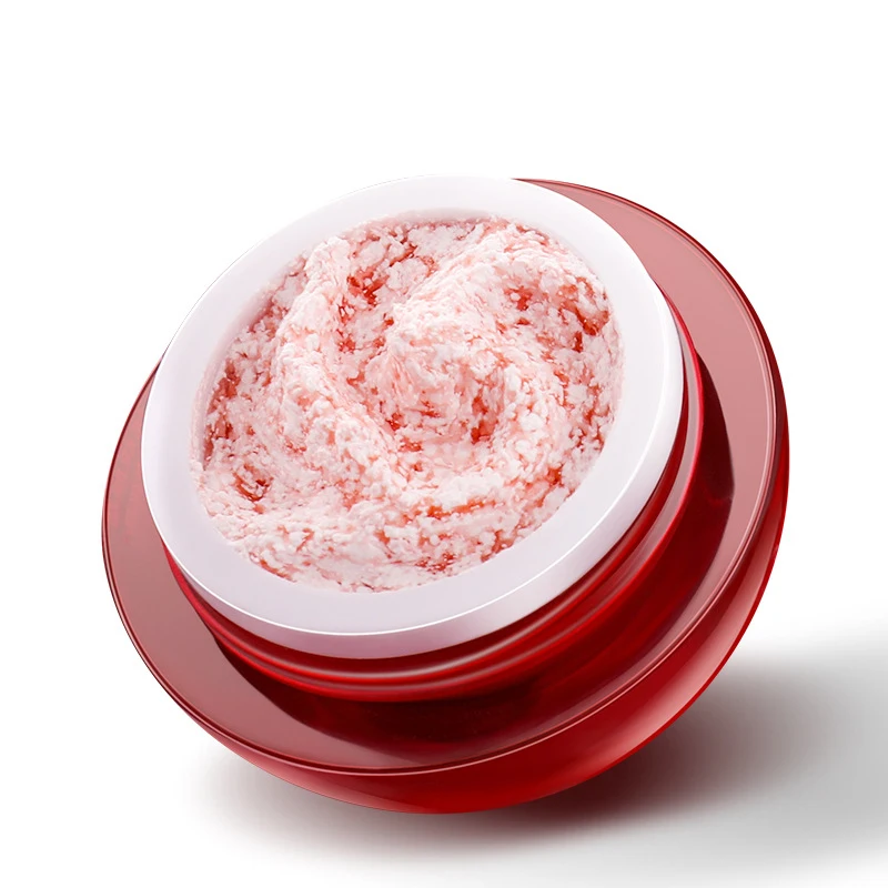VA Dragon's Blood Balm Rejuvenation Without Greasy Face Cream Anti-Aging Remove Wrinkle Whitening Brightening Moisturizing TSLM1
VA Dragon's Blood Balm Rejuvenation Without Greasy Face Cream Anti-Aging Remove Wrinkle Whitening Brightening Moisturizing TSLM1