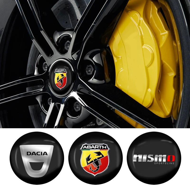 Car Wheel Center Hub Cap Logo Stickers for Audi Sline Buick Dacia Suzuki Cadillac Volvo MG Land Rover Mercedes Benz AMG Umbrella
Car Wheel Center Hub Cap Logo Stickers for Audi Sline Buick Dacia Suzuki Cadillac Volvo MG Land Rover Mercedes Benz AMG Umbrella