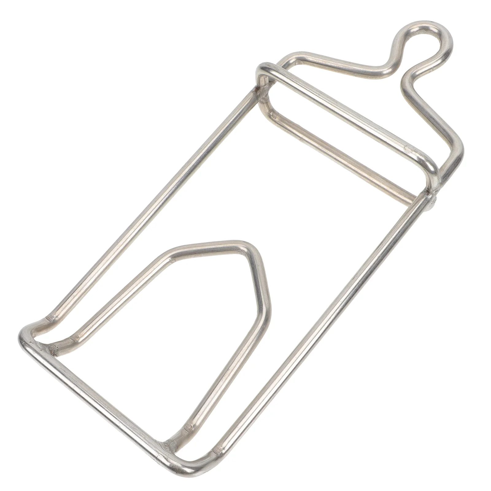 Slaughter Chicken Hanger Duck Hanging Hook Meat Hanging Hook Kitchen Tool
Slaughter Chicken Hanger Duck Hanging Hook Meat Hanging Hook Kitchen Tool