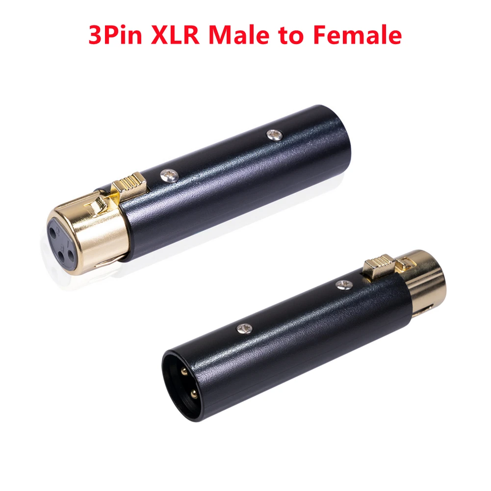 3Pin XLR штекер-гнездо для SIM-карты Аудио Микрофон Mic адаптер разъем Xlr штекер-гнездо Xlr
3Pin XLR штекер-гнездо для SIM-карты Аудио Микрофон Mic адаптер разъем Xlr штекер-гнездо Xlr