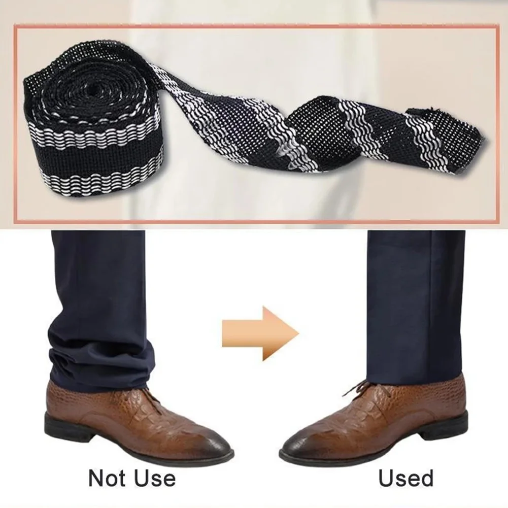 Pants Edge Shorten Self-Adhesive Pants Mouth Paste Quick Paste Iron On Pants Foot Shorten Repair Jeans Trousers Skirt DIY Sewing
Pants Edge Shorten Self-Adhesive Pants Mouth Paste Quick Paste Iron On Pants Foot Shorten Repair Jeans Trousers Skirt DIY Sewing