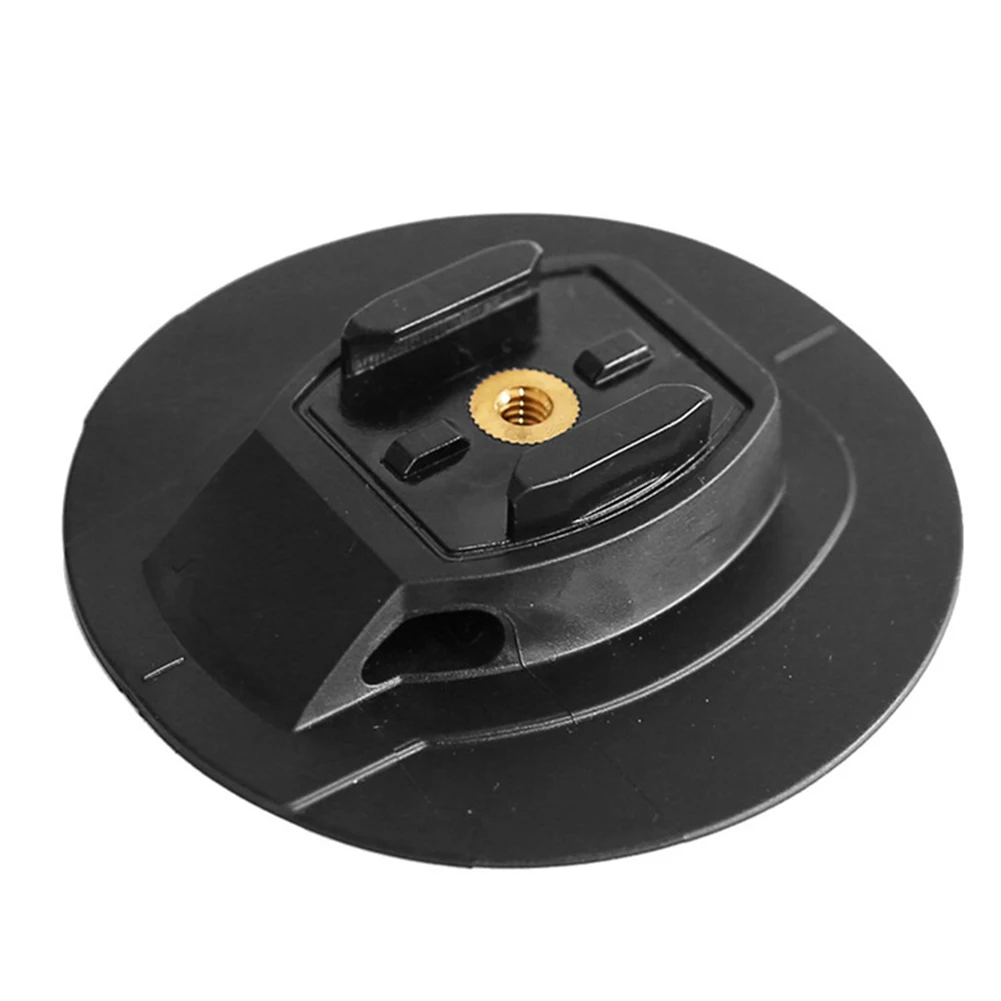 Camera Base Bracket Navigation Bracket For Inflatable Surfboard Paddle Board Motion Camera Stand Surfing Sports Accessories
Camera Base Bracket Navigation Bracket For Inflatable Surfboard Paddle Board Motion Camera Stand Surfing Sports Accessories
