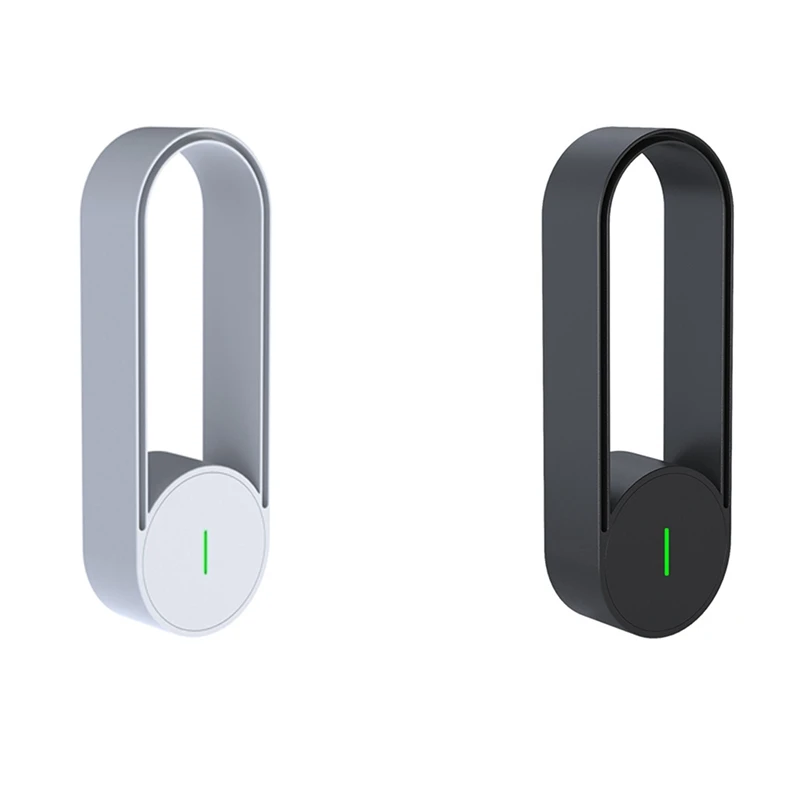 House Air Purifier Ionizer Electric Automatic Car Home Air Freshener For Hotels Air Washer Cleaner Filter For Home
House Air Purifier Ionizer Electric Automatic Car Home Air Freshener For Hotels Air Washer Cleaner Filter For Home