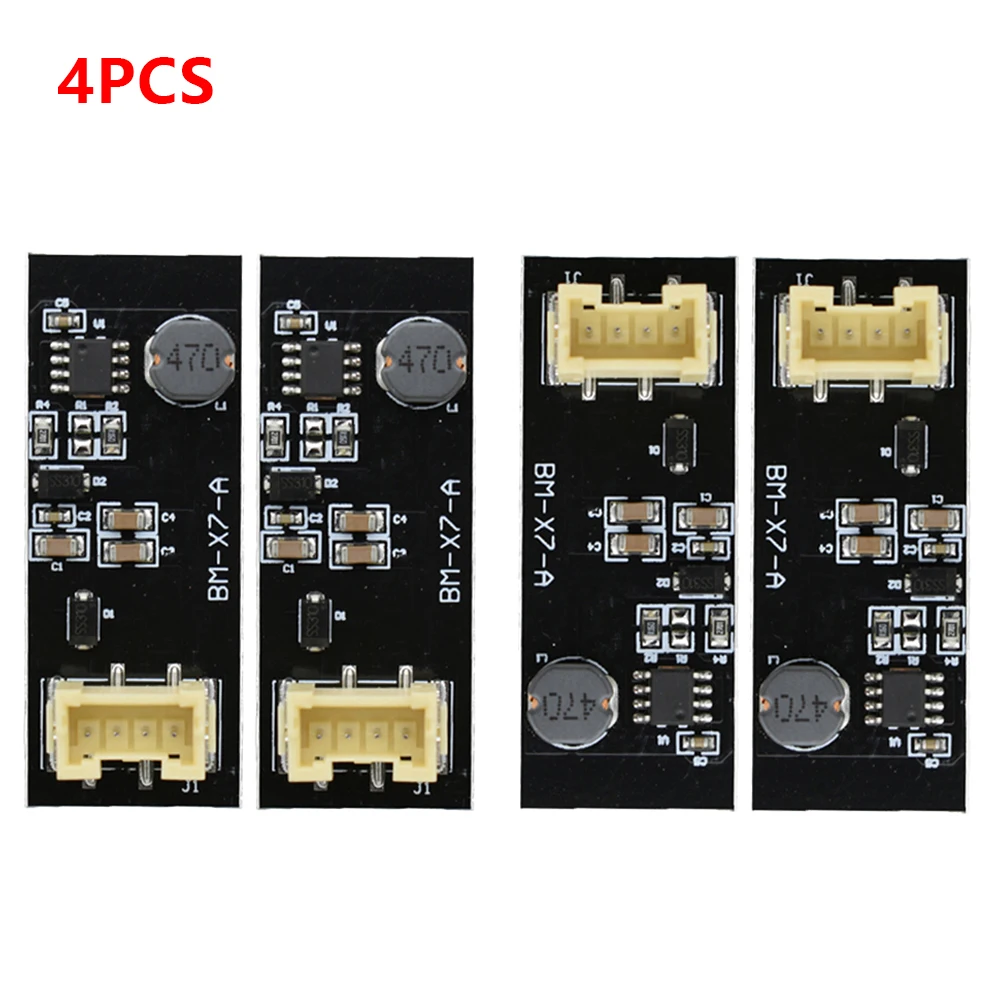 Для BMW X3 F25 2011-2017 задний водитель F25 B 003809 .2 Светодиодный светильник Plug and Play Ремонт Замена платы Задний фонарь 
Для BMW X3 F25 2011-2017 задний водитель F25 B 003809 .2 Светодиодный светильник Plug and Play Ремонт Замена платы Задний фонарь