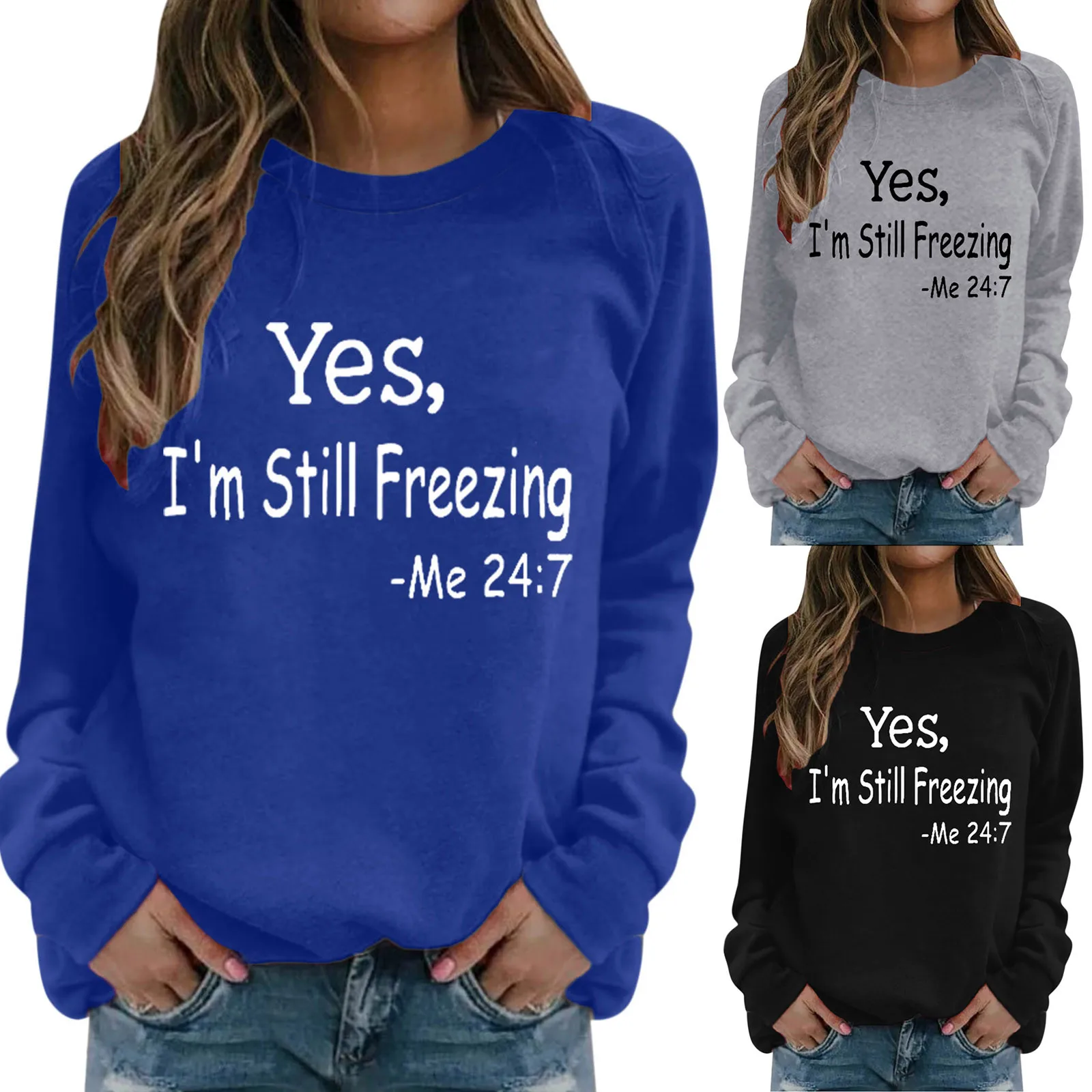 Женские модные толстовки с длинным рукавом и надписью, толстовка с капюшоном, повседневная мягкая и черная толстовка, женские толстовки
Женские модные толстовки с длинным рукавом и надписью, толстовка с капюшоном, повседневная мягкая и черная толстовка, женские толстовки