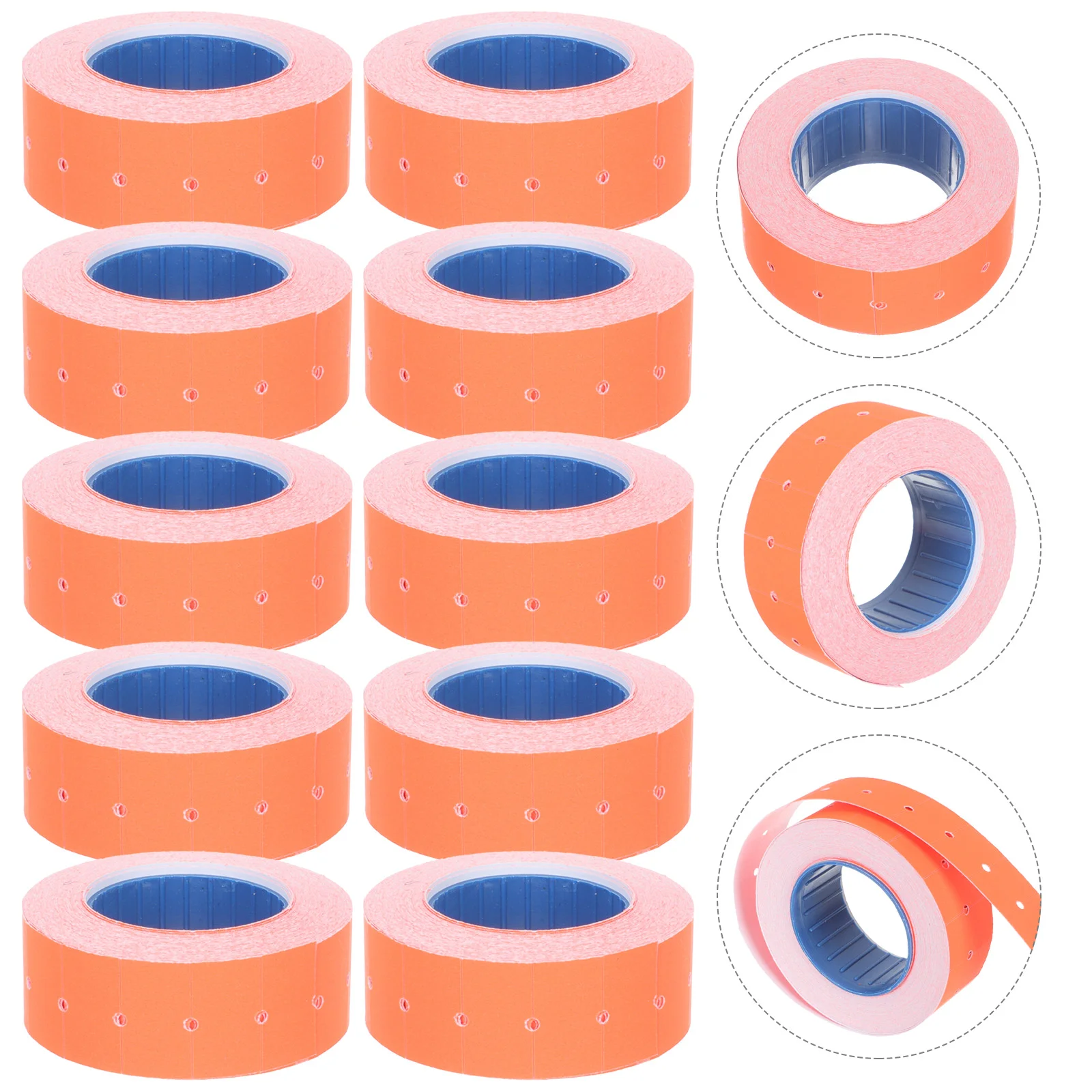 Labels Sticker Label Tags Tag Paper Blank Machine Refill Cap Caps Roll Marking Date Display Market Labeller Maker Marker Jewelry
Labels Sticker Label Tags Tag Paper Blank Machine Refill Cap Caps Roll Marking Date Display Market Labeller Maker Marker Jewelry