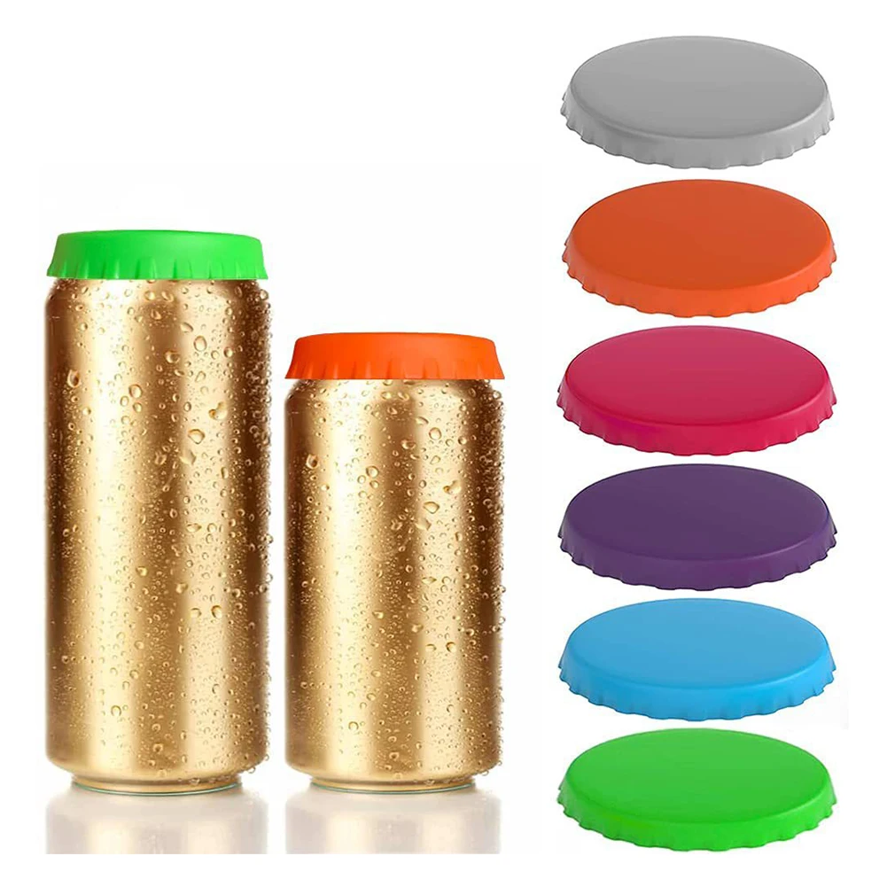 Силиконовая Герметичная крышка для бутылки, 4 шт., герметичная Защитная крышка для хранения щенков, собак, кошек, верхняя крышка, многоразова...
Силиконовая Герметичная крышка для бутылки, 4 шт., герметичная Защитная крышка для хранения щенков, собак, кошек, верхняя крышка, многоразова...