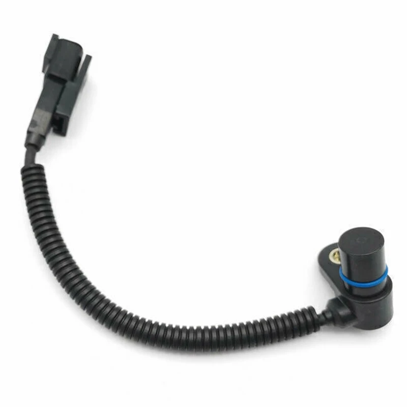 Crank/Crankshaft Position Sensor for Harley Motorbikes Sensor 32707-01C 3270701C 32707-01B
Crank/Crankshaft Position Sensor for Harley Motorbikes Sensor 32707-01C 3270701C 32707-01B