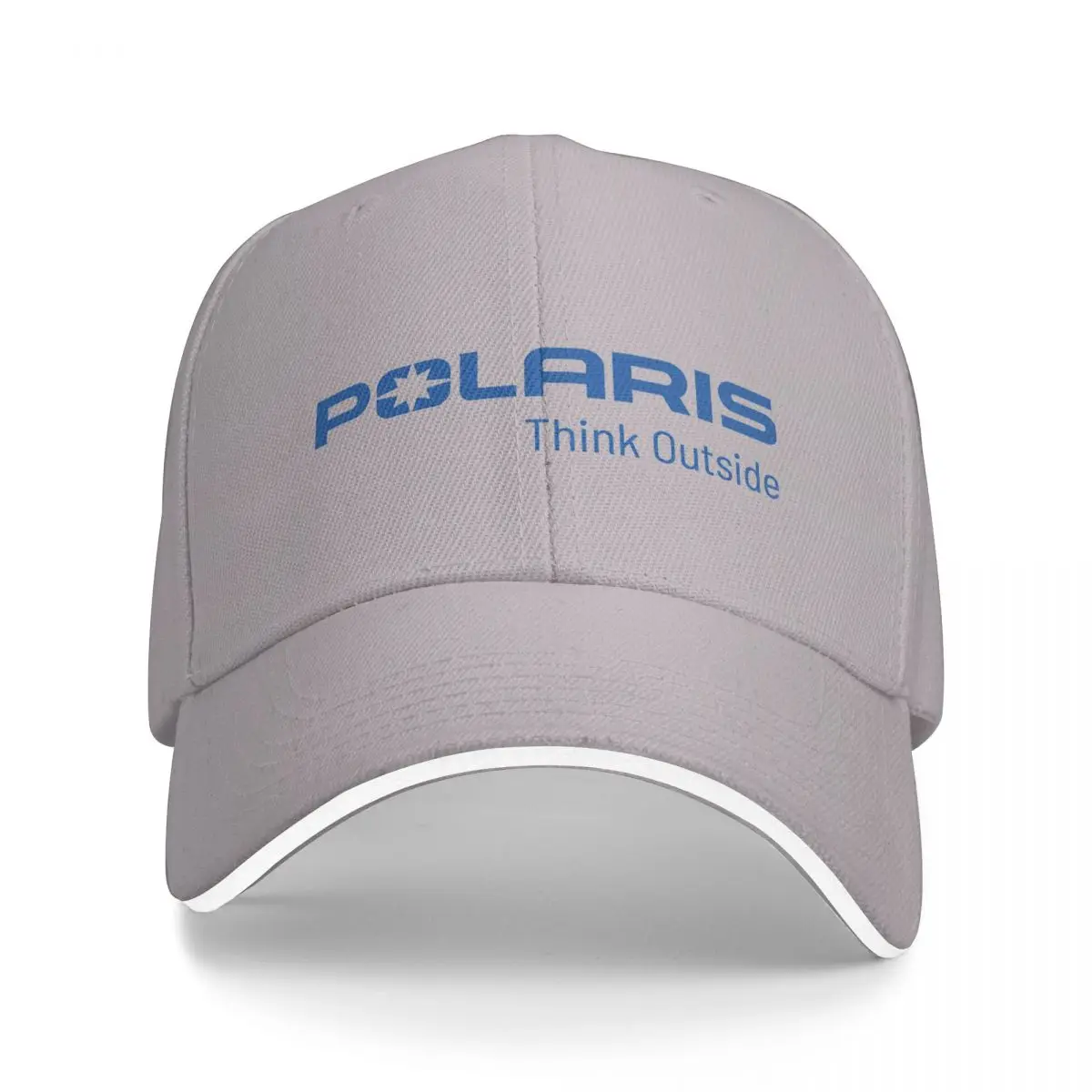 Новинка, головные уборы с логотипом Polaris, Повседневная Бейсболка для мужчин и женщин, Всесезонная Кепка
Новинка, головные уборы с логотипом Polaris, Повседневная Бейсболка для мужчин и женщин, Всесезонная Кепка
