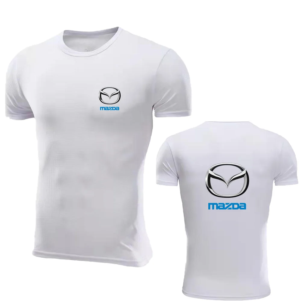 2022New Oversized T-Shirt For Men Clothes Breathable Quick-Drying Couple's Shirt Summer Leisure Sports Printing Men's T-Shirt To
2022New Oversized T-Shirt For Men Clothes Breathable Quick-Drying Couple's Shirt Summer Leisure Sports Printing Men's T-Shirt To