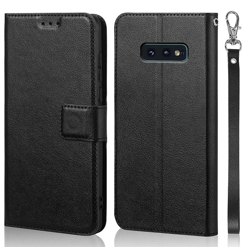 Чехол для Samsung Galaxy S10, чехол для S10 Plus, силиконовый чехол-книжка из ТПУ, чехол для телефона S10 E, чехол для Samsung S10 Plus G975F S 10
Чехол для Samsung Galaxy S10, чехол для S10 Plus, силиконовый чехол-книжка из ТПУ, чехол для телефона S10 E, чехол для Samsung S10 Plus G975F S 10